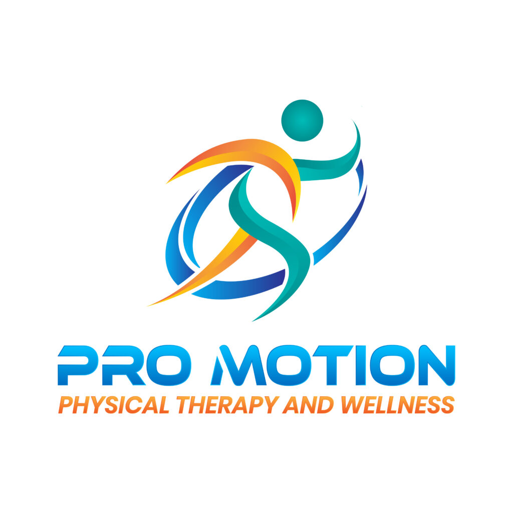 Pro Motion Physical Therapy and Wellness